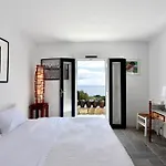 Breathtaking Seaview Deos *