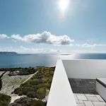 Breathtaking Seaview Deos