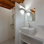 Villa Breathtaking Seaview Deos