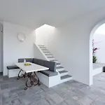 Breathtaking Seaview Deos Komia