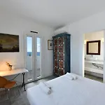 Breathtaking Seaview Deos Villa