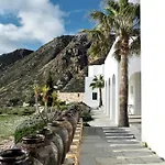 Breathtaking Seaview Deos Komia